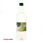 خرید عرق نعنا ممتاز ویژه ، قیمت عرق نعنا ممتاز ویژه، عرق نعنا ممتاز ویژه