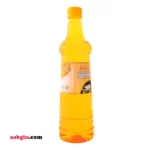 شربت بهار نارنج خوشمزه، خرید شربت بهارنارنج خوشمزه ، قیمت شربت بهارنارنج خوشمزه