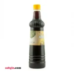 شربت بیدمشک خانگی، خرید شربت بیدمشک خانگی، قیمت شربت بیدمشک خانگی