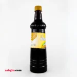 شربت سکنجبین عسلی، خرید شربت سکنجبین عسلی، قیمت شربت سکنجبین عسلی