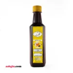 شربت سرکه انگبین ،خرید شربت سرکه انگبین، قیمت شربت سرکه انگبین