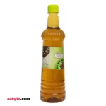 شربت سکنجبین نعنا، خرید شربت سکنجبین خانگی ، قیمت شربت سکنجبین نعنایی