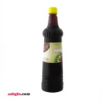 شربت سکنجبین مجلسی، قیمت شربت سکنجبین مجلسی، خرید شربت سکنجبین مجلسی