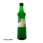 شربت عرق نعنا،خرید شربت عرق نعنا، قیمت شربت عرق نعنا