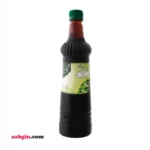 شربت نعنا طبیعی، خرید شربت نعنا طبیعی، قیمت شربت نعنا طبیعی