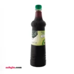 شربت نعنا خانگی ، خرید شربت نعنا خانگی، قیمت شربت نعنا خانگی