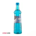 شربت کاسنی طبیعی، خرید شربت کاسنی طبیعی، قیمت شربت کاسنی طبیعی