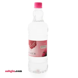 خرید گلاب درجه یک، قیمت گلاب درجه یک، گلاب درجه یک کاشان