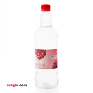 خرید گلاب دو آتیشه ممتاز، قیمت گلاب دو آتیشه ممتاز، گلاب دو آتیشه ممتاز