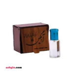 عطر نعنا اصل، خرید عطر نعنا