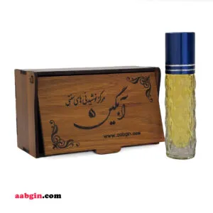 خرید عطر یاس رازقی