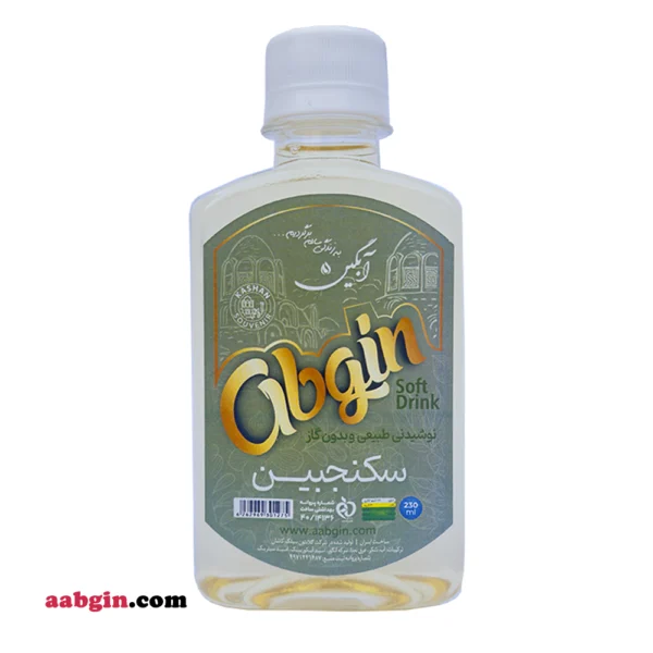 خرید عمده آبمیوه ارزان قیمت در اصفهان + اعطای نمایندگی 5 خرید عمده شربت سکنجبین، قیمت خرید عمده شربت سکنجبین، سکنجبین اماده کارتنی