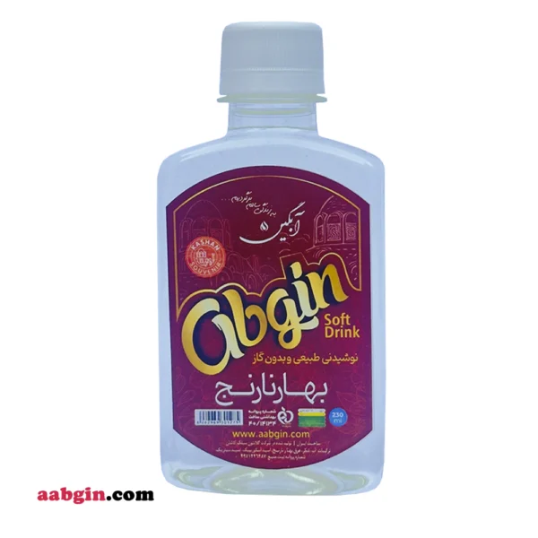 خرید عمده آبمیوه ارزان قیمت در اصفهان + اعطای نمایندگی 6 خرید عمده شربت بهارنارنج آماده، خرید عمده نوشیدنی بهارنارنج آماده