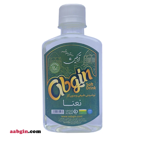 خرید عمده آبمیوه ارزان قیمت در اصفهان + اعطای نمایندگی 7 خرید عمده شربت نعنا، خرید کارتنی نوشیدنی نعنا آماده