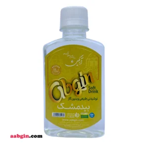 خرید عمده نوشیدنی بیدمشک، خرید شربت بیدمشک کارتنی