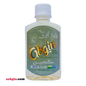 خرید عمده شربت سکنجبین، قیمت خرید عمده شربت سکنجبین، سکنجبین اماده کارتنی